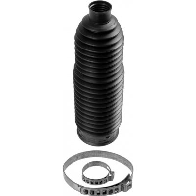 Manžeta řízení LEMFÖRDER 34924 01 (3492401) – Sleviste.cz