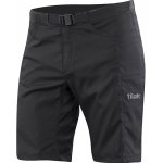 Tilak kraťasy černá – Zboží Dáma