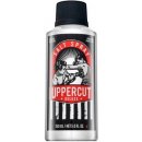 Uppercut Deluxe Salt Spray 150 ml