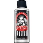 Uppercut Deluxe Salt Spray 150 ml – Sleviste.cz