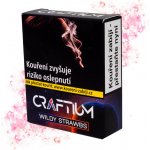 Craftium Wildy Strawbs 20 g – HobbyKompas.cz