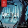 Audiokniha Fairy Tales (EN)