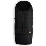 Beztroska COMBI 0-36m černý – Zbozi.Blesk.cz