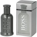 Parfém Hugo Boss Boss Bottled Collector's Edition toaletní voda pánská 50 ml