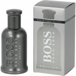 Hugo Boss Boss Bottled Collector's Edition toaletní voda pánská 50 ml – Hledejceny.cz