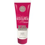HOT XXL Butt Booster Cream 100 ml – Zboží Dáma