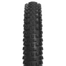 WTB Trail Boss 29 x 2,40