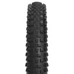 WTB Trail Boss 29 x 2,40 – Zboží Dáma WTB Trail Boss 29 x 2,40 – Zboží Dáma