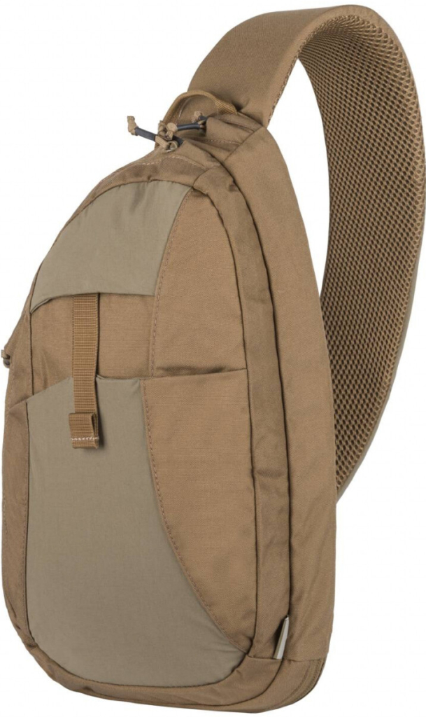 Helikon EDC Sling coyotev 8 l