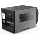 Honeywell PD45S PD45S1FE010000200 – Zboží Mobilmania