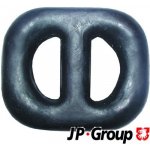 JP Group 1221600700 – Hledejceny.cz