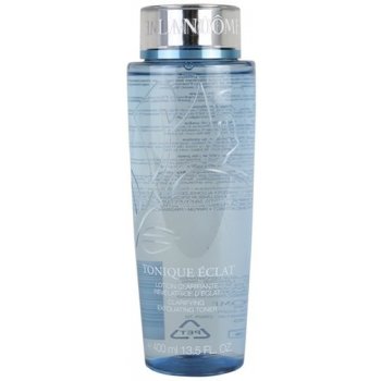 Lancome Tonique Eclat 400 ml