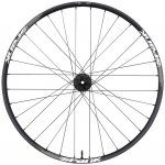 SPANK 359 Vibrocore – Hledejceny.cz