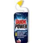 DUCK Čistící prostředek na Wc 100% Odstraňovač vodního kamene 750 ml – Zboží Dáma