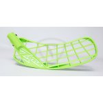 Zone Hyper ASF The Palette 2.0 střední levá – Hledejceny.cz