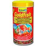 Tetra Goldfish  1 l – Hledejceny.cz