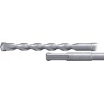 Makita D-00044 – Hledejceny.cz