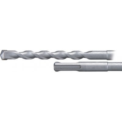 Makita D-00044 – Hledejceny.cz