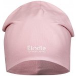 Elodie Datails Logo Beanies Burned Clay – Zboží Dáma