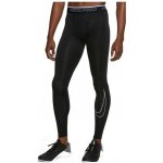 Nike NP DF TIGHT černé DD1913-010 – Zboží Dáma