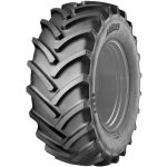 Mitas AC 65 540/65-38 150A8/147D TL – Hledejceny.cz