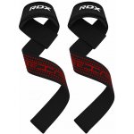 RDX Sports Cotton Gel S4 – Zboží Mobilmania