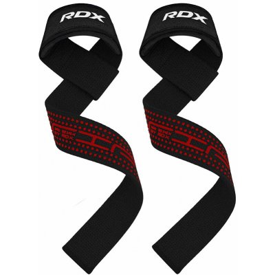 RDX Sports Cotton Gel S4 – Zboží Mobilmania