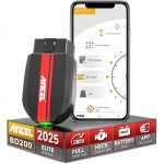 Ancel BD200 – Zbozi.Blesk.cz