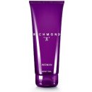 John Richmond X Woman sprchový gel 250 ml