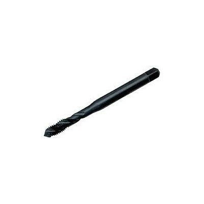 DAT-KNIPEX-WITTE-VOLKEL Str.záv.M3x0.5 Forma C/35 VAP – Hledejceny.cz