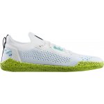 TYR Dropzero laces turquoise/multi bílé – Zboží Dáma