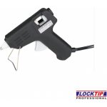 LOCKTIP TAV 15 – Zboží Dáma