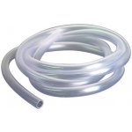 GENEX VS hadička 2m PVC stáčecí hladká – Hledejceny.cz