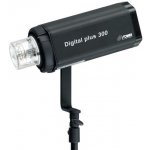 FOMEI DIGITAL Plus - 300/300Ws/ – Zboží Živě