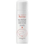 Avene Eau Thermale Termální voda ve spreji 50 ml – Sleviste.cz