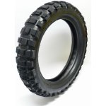 Pirelli Scorpion Rally 140/80 R18 70R | Zboží Auto