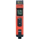 Beha Amprobe IR-450-EUR, -30 až +500 °C