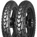 Sava MC32 130/70 R17 62R