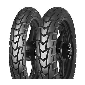 Sava MC32 130/70 R17 62R