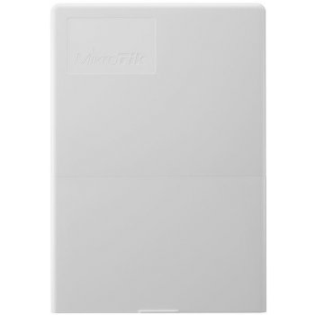 MikroTik CRS318-1Fi-15Fr-2S-OUT