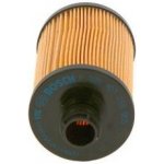 Bosch olejový filtr F 026 407 258 | Zboží Auto