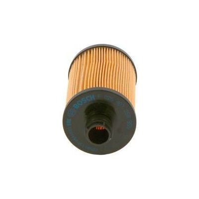 Bosch olejový filtr F 026 407 258 – Hledejceny.cz