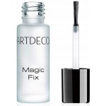 Artdeco Magic Fix fixátor rtěnky 5 ml – Zboží Dáma