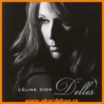 Dion Celine - D'elles CD – Hledejceny.cz