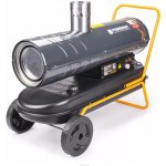 POWERMAT PM1014 – HobbyKompas.cz