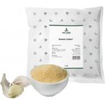 Nature line Česnek sušený granulát 1 kg – Zboží Mobilmania