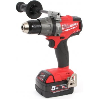 Milwaukee M18 FPD2 502X FUEL 4933464264