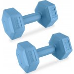 Spokey MONSTER II 2 x 2 kg – Hledejceny.cz