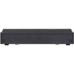 Asus NUC 90AS0011-M000C0 – Zbozi.Blesk.cz