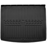 Gumová vana do kufru Stingray VW Caddy IV (2015–2020) – Hledejceny.cz
